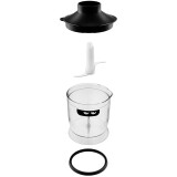 Блендер Kitfort KT-3053 (КТ-3053)