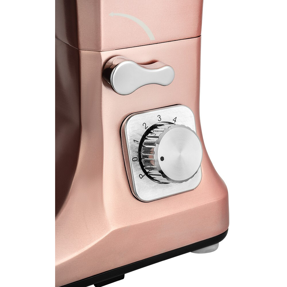 Миксер Kitfort KT-3015 - КТ-3015 - фото 3