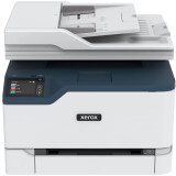 МФУ Xerox C235 (C235V_DNI)