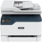 МФУ Xerox C235 - C235V_DNI