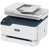 МФУ Xerox C235 (C235V_DNI)