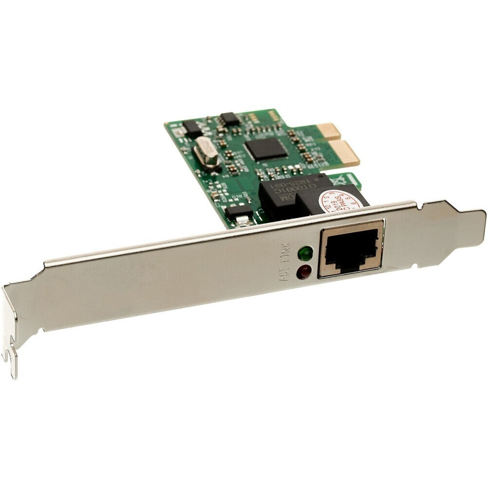 Сетевая карта ExeGate EXE-560 - EX281224RUS