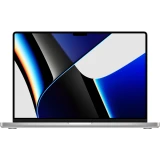 Ноутбук Apple MacBook Pro 16 (M1 Pro, 2021) (MK1F3RU/A)