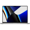 Ноутбук Apple MacBook Pro 16 (M1 Pro, 2021) (MK1F3RU/A)