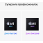 Ноутбук Apple MacBook Pro 16 (M1 Pro, 2021) (MK1F3RU/A) - фото 5