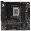 Материнская плата ASUS TUF GAMING B660M-PLUS WIFI