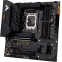 Материнская плата ASUS TUF GAMING B660M-PLUS WIFI - фото 3