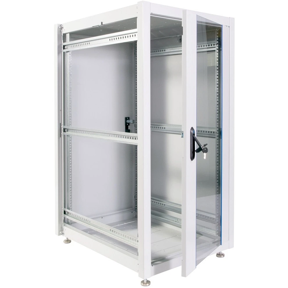 Шкаф ЦМО ШТК-Э-24.6.10-13АА - фото 3