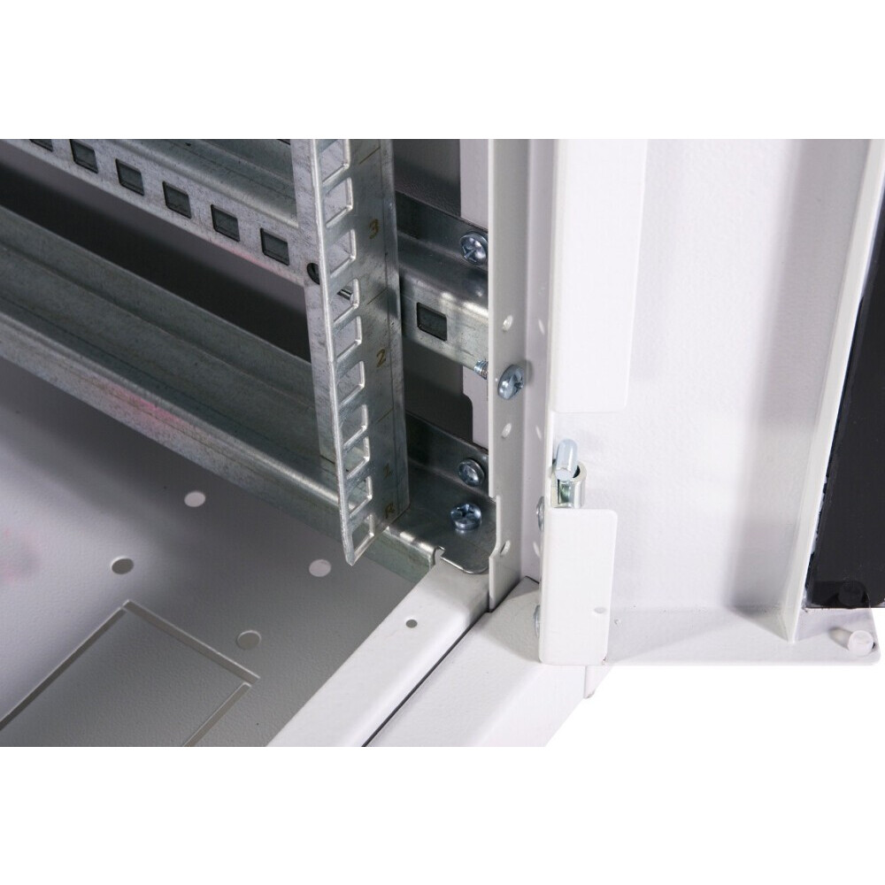 Шкаф ЦМО ШТК-Э-24.6.10-13АА - фото 4