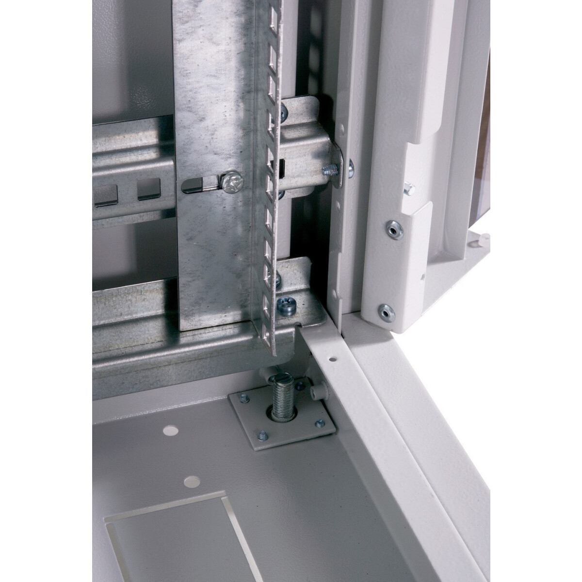 Шкаф ЦМО ШТК-Э-24.6.10-13АА - фото 5