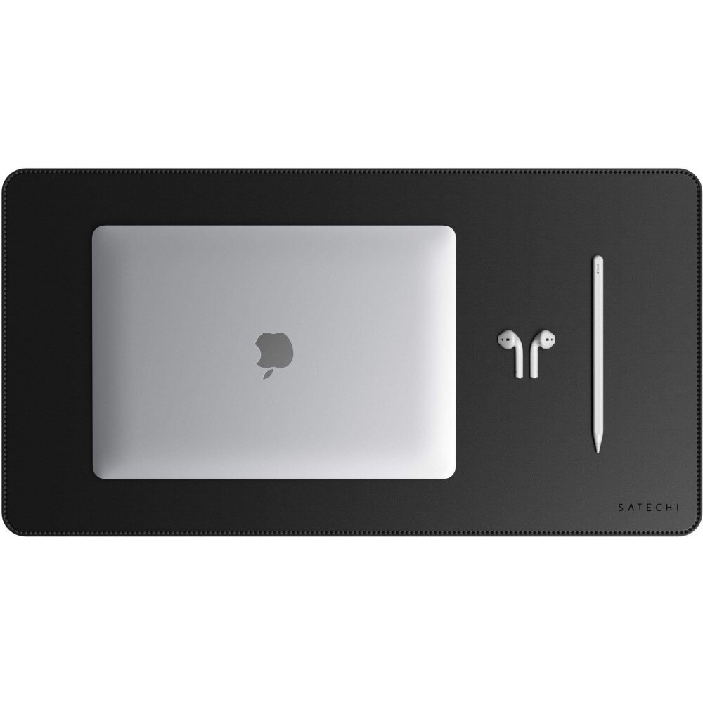 Коврик для мыши Satechi ST-LDMK - фото 4