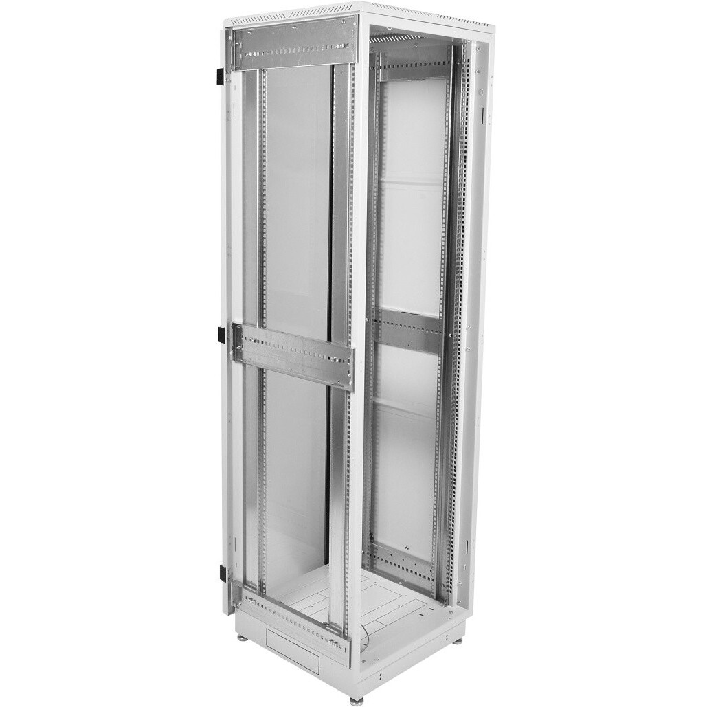 Шкаф ЦМО ШТК-М-33.6.6-3ААА - фото 4