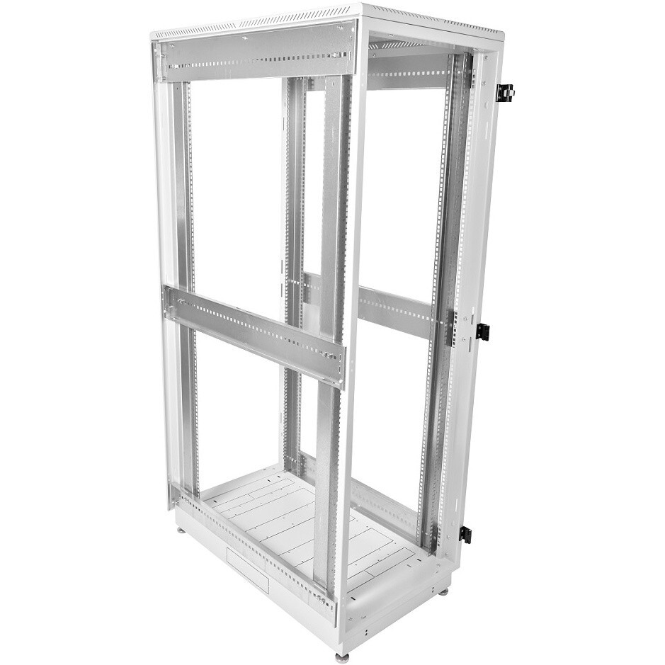 Шкаф ЦМО ШТК-М-33.6.6-3ААА - фото 6