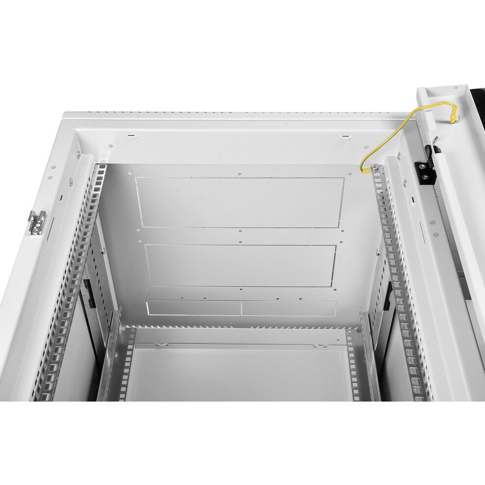 Шкаф ЦМО ШТК-М-33.6.6-3ААА - фото 7