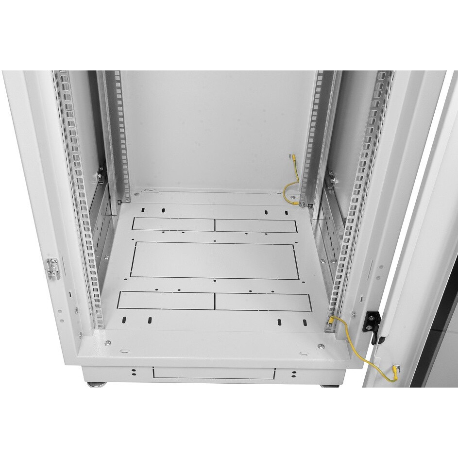 Шкаф ЦМО ШТК-М-33.6.6-3ААА - фото 9