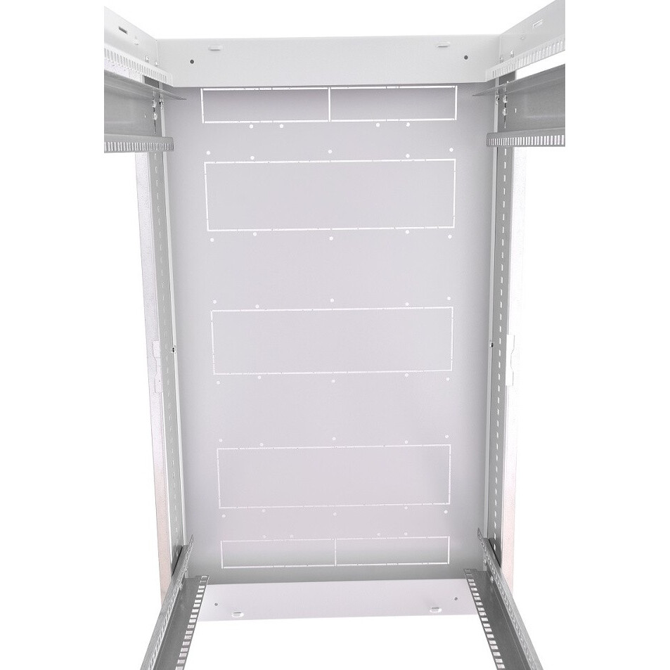 Шкаф ЦМО ШТК-М-33.6.6-3ААА - фото 10