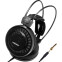 Наушники Audio-Technica ATH-AD500X