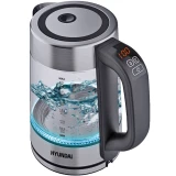 Чайник Hyundai HYK-G4600