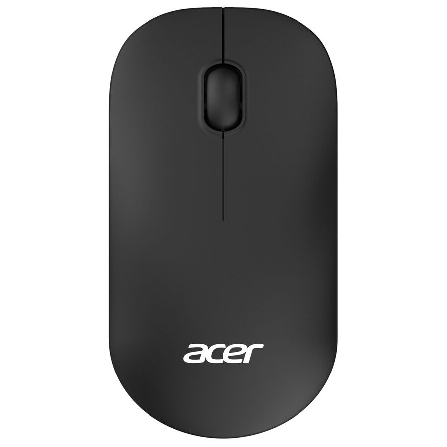 Мышь Acer OMR130 Black