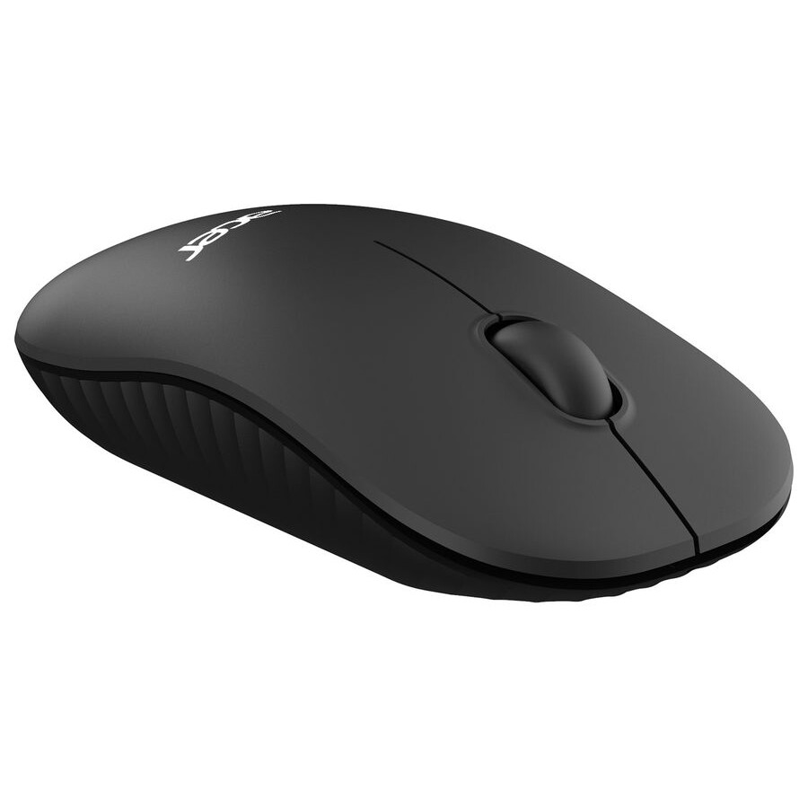 Мышь acer Мышь acer