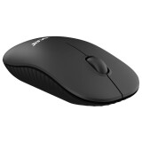 Мышь Acer OMR130 Black (ZL.MCEEE.00F)