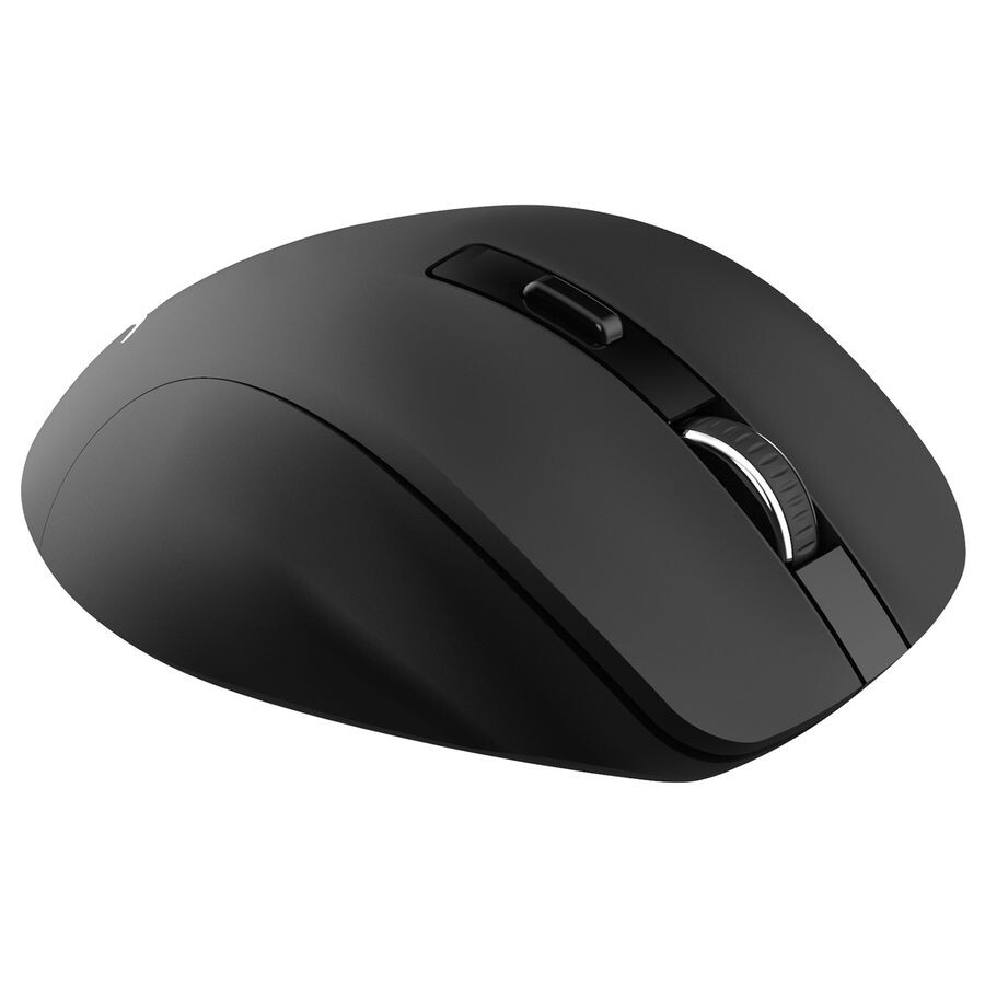 Мышь Acer OMR140 Black - ZL.MCEEE.00G - фото 2