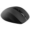 Мышь Acer OMR140 Black - ZL.MCEEE.00G - фото 2