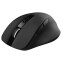 Мышь Acer OMR140 Black - ZL.MCEEE.00G - фото 3