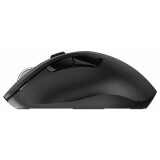 Мышь Acer OMR140 Black (ZL.MCEEE.00G)
