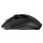 Мышь Acer OMR140 Black - ZL.MCEEE.00G - фото 4