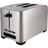 Тостер Wilfa TO-1 S