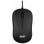 Мышь Acer OMW140 Black - ZL.MCEEE.00L