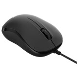 Мышь Acer OMW140 Black (ZL.MCEEE.00L)