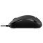 Мышь Acer OMW140 Black - ZL.MCEEE.00L - фото 4