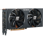 Видеокарта AMD Radeon RX 6700 XT PowerColor (AXRX 6700XT 12GBD6-3DH)
