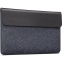 Чехол для ноутбука Lenovo Yoga 15" Sleeve (GX40X02934)