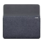 Чехол для ноутбука Lenovo Yoga 15" Sleeve (GX40X02934) - фото 2