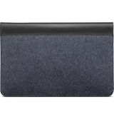 Чехол для ноутбука Lenovo Yoga 15" Sleeve (GX40X02934)