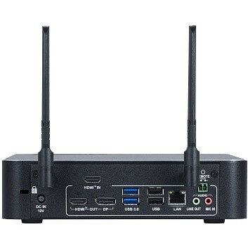 Интерактивная система Kramer VIA CAMPUS2 PLUS - фото 4