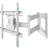 Кронштейн Onkron M7L White (M7L-W)