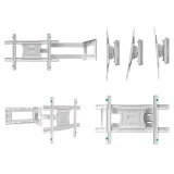 Кронштейн Onkron M7L White (M7L-W)
