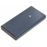 Внешний аккумулятор Accesstyle Lava 10M