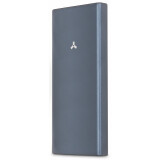 Внешний аккумулятор Accesstyle Lava 10M