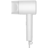 Фен Xiaomi Mi Ionic Hair Dryer H300 White (BHR5081GL)