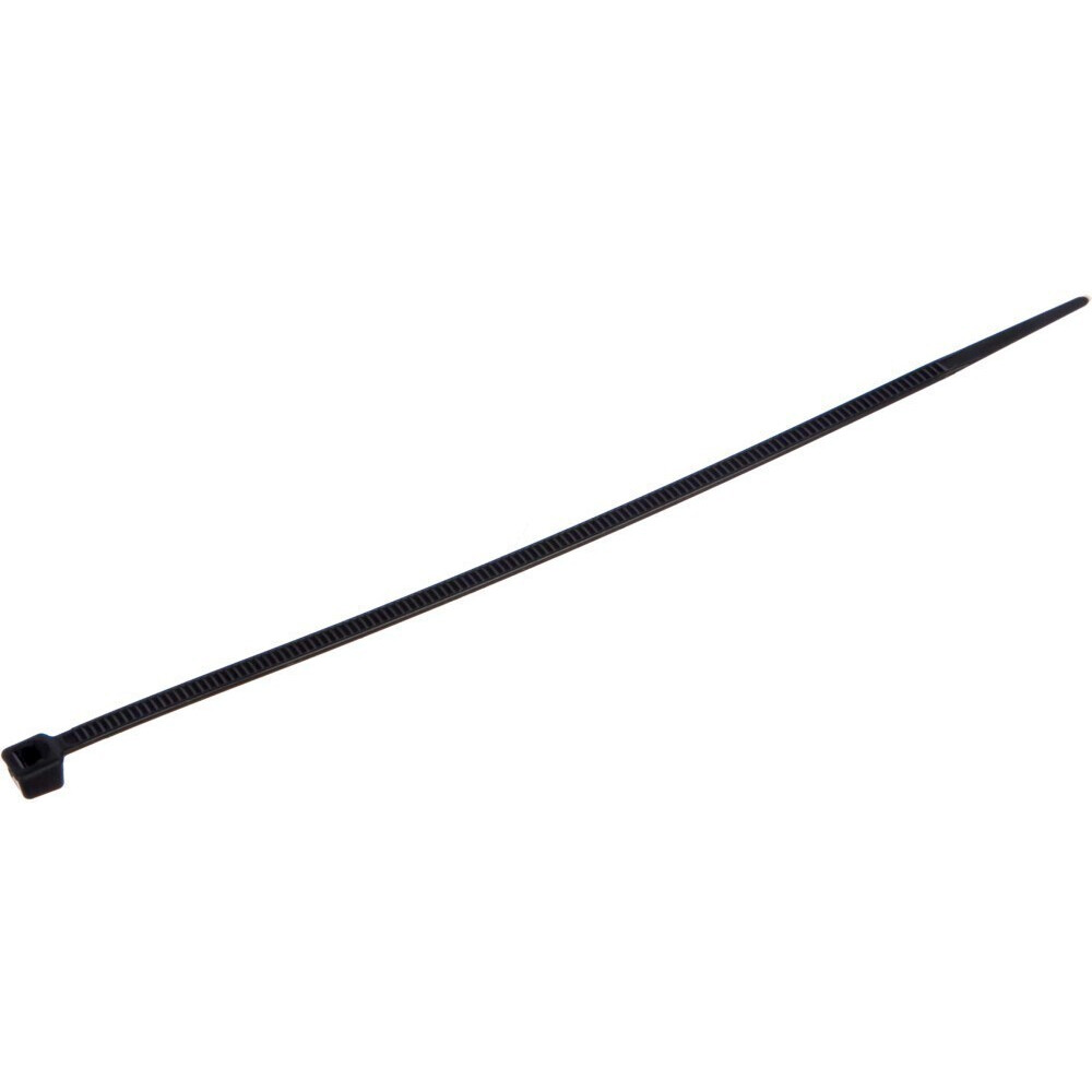 Кабельная стяжка SmartBuy SBE-CT-36-250-b