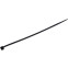Кабельная стяжка SmartBuy SBE-CT-36-250-b