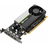 Видеокарта NVIDIA Quadro T1000 PNY 8Gb (S/VCNT1000-8GB-SB) OEM