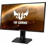 Монитор ASUS 27" VG27AQ TUF Gaming