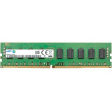 Оперативная память 8Gb DDR4 3200MHz Samsung ECC OEM (M391A1K43XXX-CWE)