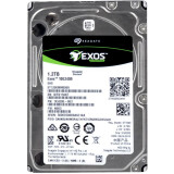 Жёсткий диск 1.2Tb SAS Seagate Exos 10E2400 (ST1200MM0009)